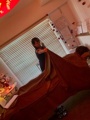 愛知　名古屋　栄　矢場町　アロマ　リンパ　ハンド　ヘッド　フェイス　全身　セラピスト　スクール　ローズミー　アロマリンパ 　教室　スクール　マッサージ　AEAJ公益社団法人認定校　内閣府認定　１日　講座　資格　初心者　開業　副業