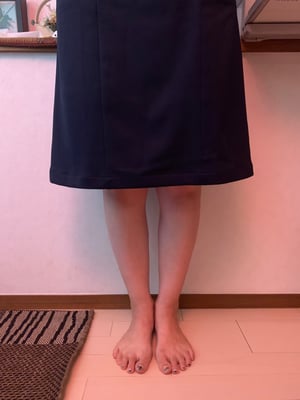 愛知　名古屋　栄　矢場町　アロマ　リンパ　ハンド　ヘッド　フェイス　全身　セラピスト　スクール　ローズミー　アロマリンパ 　教室　スクール　マッサージ　AEAJ公益社団法人認定校　内閣府認定　１日　講座　資格　初心者　開業　副業