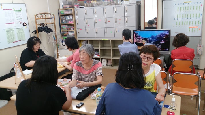 愛知　名古屋　栄　矢場町　アロマ　リンパ　セラピスト　スクール　ローズミー　教室　スクール　マッサージ　講座　資格　初心者　開業　副業愛知　名古屋　栄　矢場町　アロマ　リンパ　セラピスト　スクール　ローズミー　教室　スクール　マッサージ　講座　資格　初心者　開業　副業