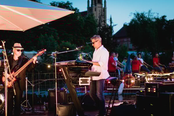 Fotografin: Shenja Lanz. Herzlichen Dank!