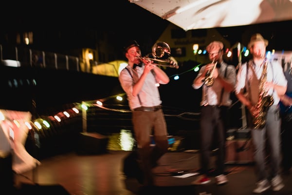 Fotografin: Shenja Lanz. Herzlichen Dank!