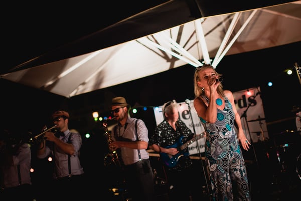 Fotografin: Shenja Lanz. Herzlichen Dank!