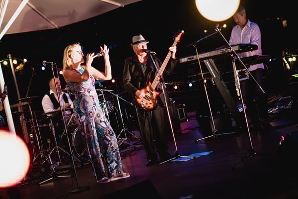 Fotografin: Shenja Lanz. Herzlichen Dank!