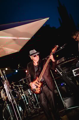 Fotografin: Shenja Lanz. Herzlichen Dank!