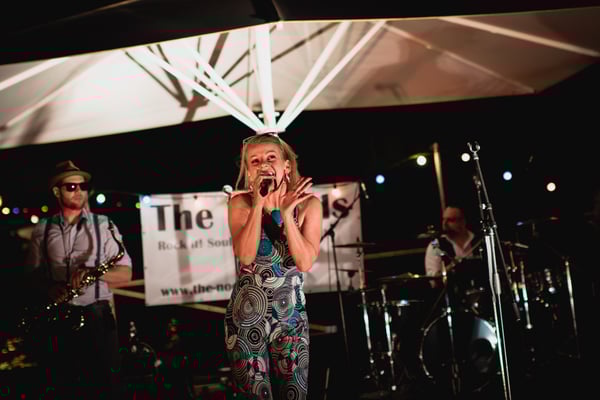 Fotografin: Shenja Lanz. Herzlichen Dank!