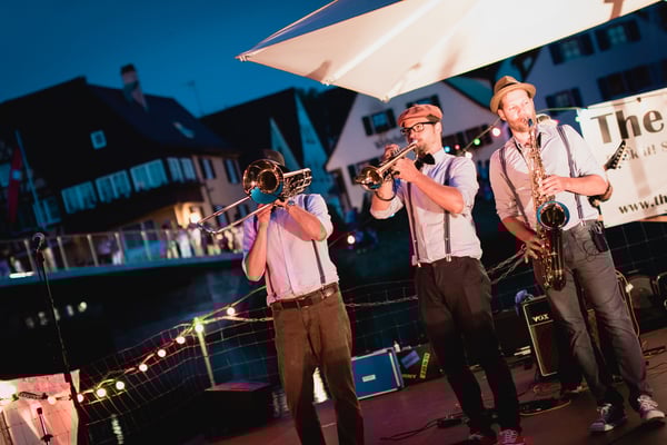 Fotografin: Shenja Lanz. Herzlichen Dank!