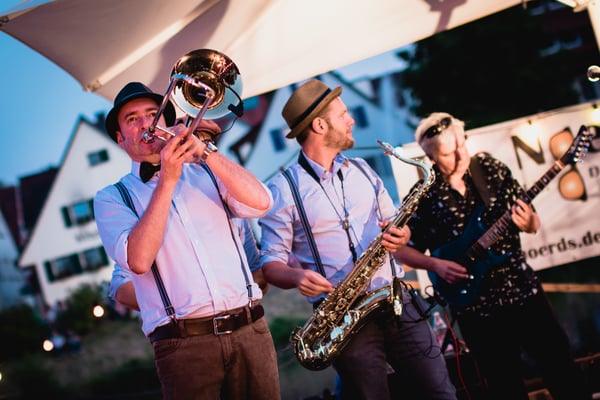 Fotografin: Shenja Lanz. Herzlichen Dank!