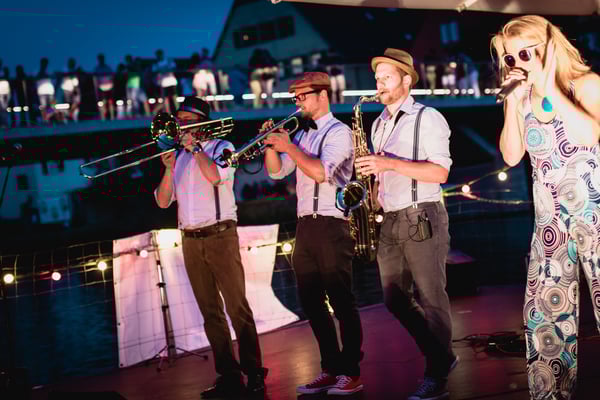 Fotografin: Shenja Lanz. Herzlichen Dank!