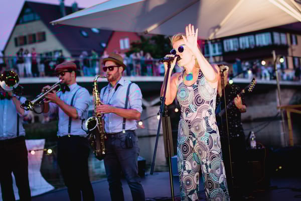 Fotografin: Shenja Lanz. Herzlichen Dank!