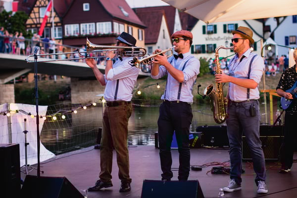 Fotografin: Shenja Lanz. Herzlichen Dank!