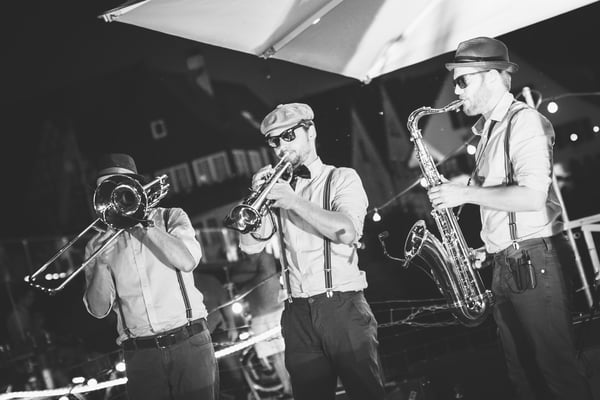 Fotografin: Shenja Lanz. Herzlichen Dank!