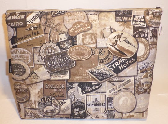 ...hier von der Rückseite