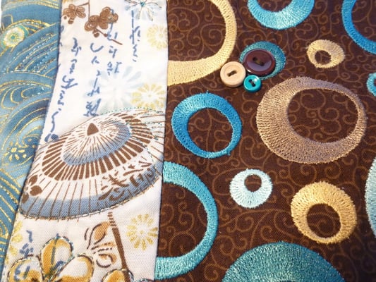 ...die man hier genauer sieht...