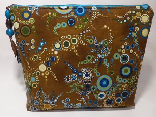 ... hier die Rückseite... (Motivstoff vergriffen, ähnliche verfügbar)