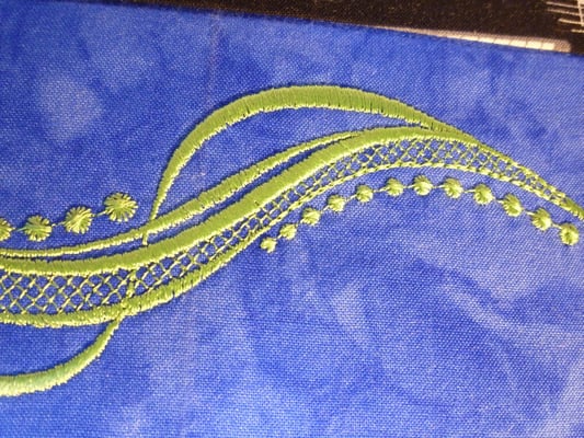 ...hier im Detail...