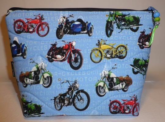 ...hier die Rückseite