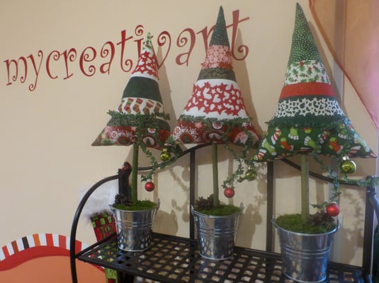 ... hier nochmals etwas genauer. 