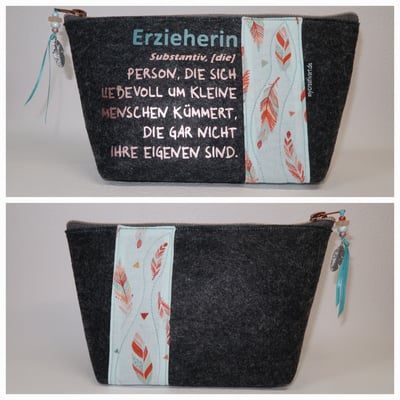 https://shop.mycreativart.de/product/filztaeschchen-erzieherin-definition-gr-s-federn-mint-412147