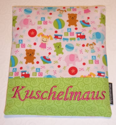 BK Mädchenspielzeuge rosa 