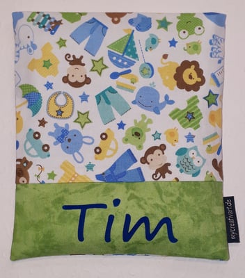 BK Jungenspielzeug (geplottet)