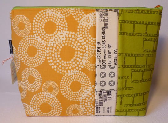 ...hier von der Rückseite...