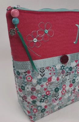 WTB... hier im Detail (Stickdatei Tanja Resing himbeerdesign)