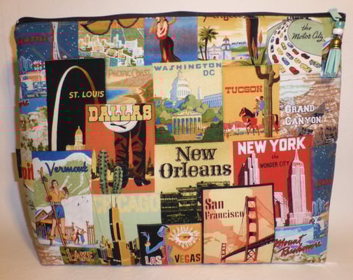 ...hier von der Rückseite