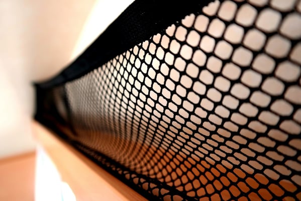 Fotoshooting 14 - ©TABMAN