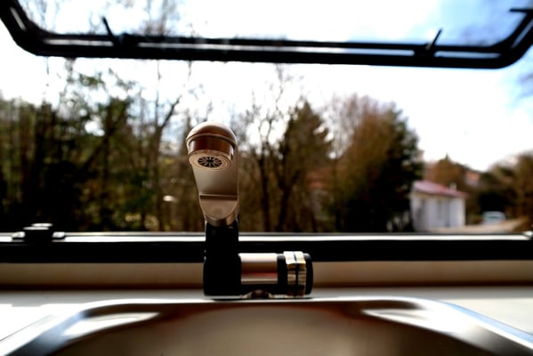 Fotoshooting 16 - ©TABMAN