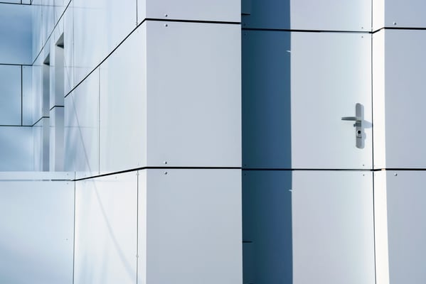 Headquarter 2 - ©TABMAN