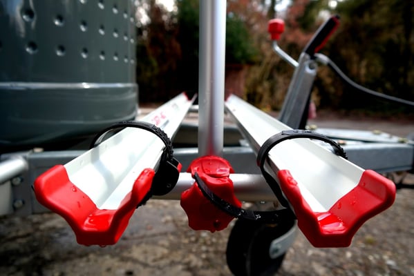 Fotoshooting 6 - ©TABMAN