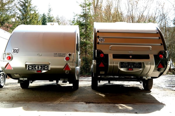 Fotoshooting 2 - ©TABMAN