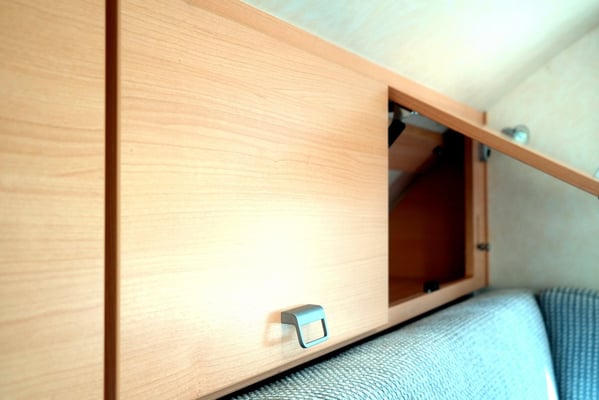 Fotoshooting 13 - ©TABMAN