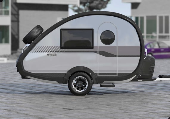 T@B Neuheiten 2016 6