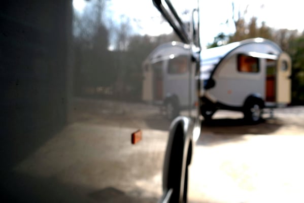 Fotoshooting 1 - ©TABMAN