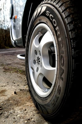 Fotoshooting 4 - ©TABMAN