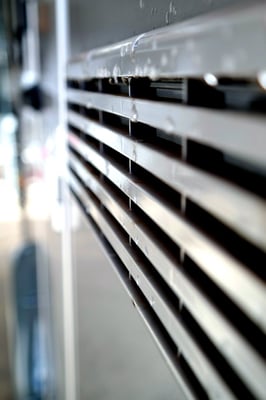 Fotoshooting 9 - ©TABMAN