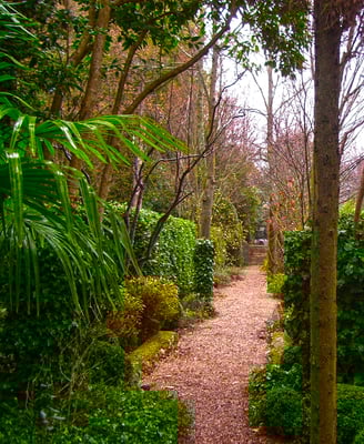 Romeral de San Marcos