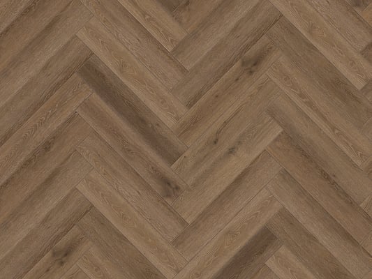 Bridgewater Brown (702)