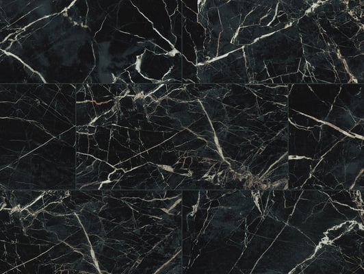Marquina (508)