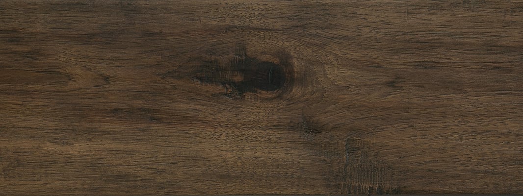 Tasajo Hickory