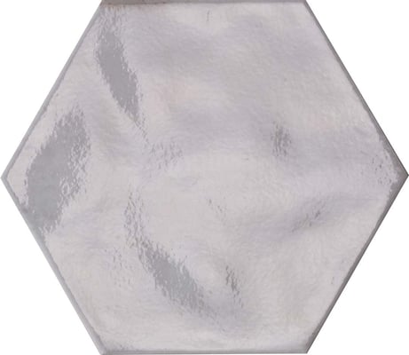 Bianco Hex Gloss