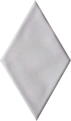 Bianco Diamond Matte