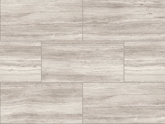 Chilean Pasarin (514)