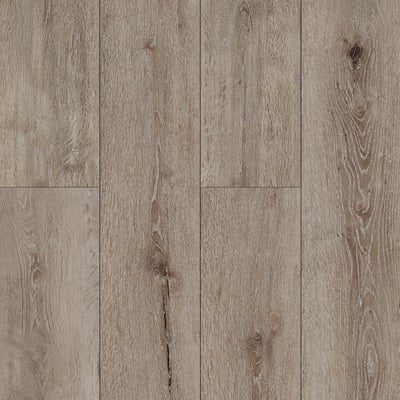 Brushed Aluminum (103)