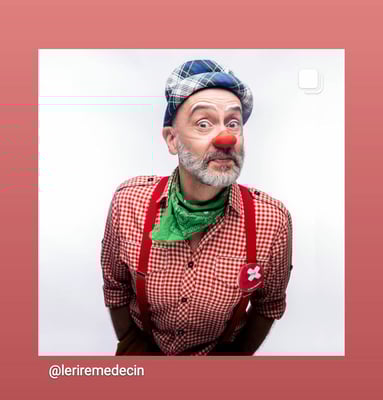 Aimé Lafrange Olivier Férec