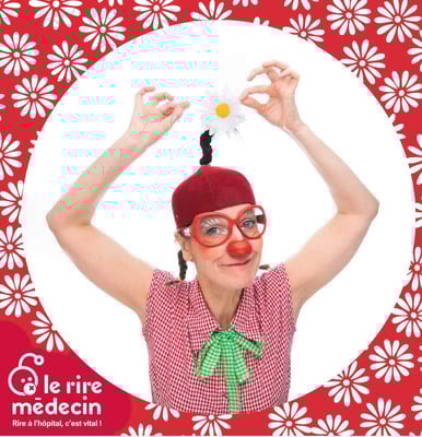 Zig Zag - Séverine Ragé  (crédit photo G. Aresteanou)