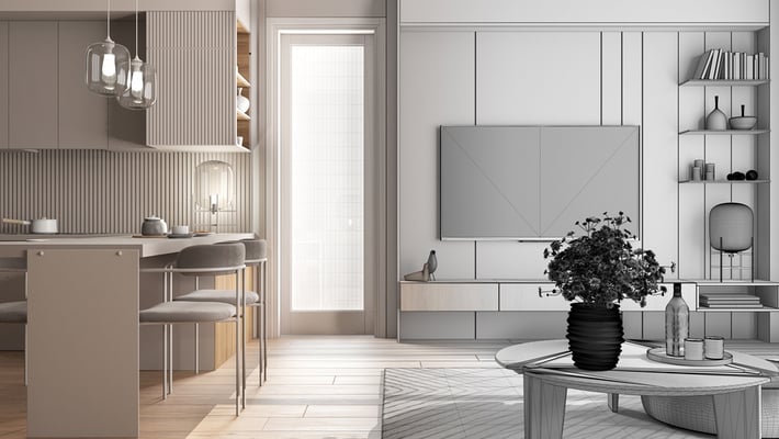 Vision-wohnen-essen-neu