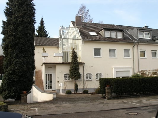 eigentumswohnung-koeln-junkersdorf