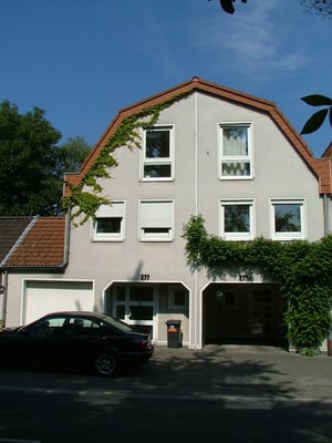 doppelhaus-koeln-zuendorf